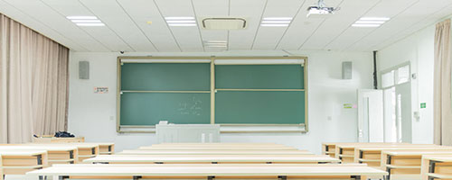 國際藝術高中學費貴嗎?北京特色藝術課程國際學校招生匯總