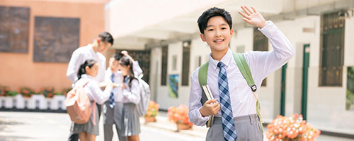 上海家長必看!幼升小入學信息即將登記啟動,搶先預約!(上海家長app)