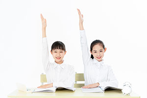 北京建校20年以上的老牌國際學校匯總，看看有你心儀的學校嗎？