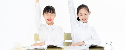 《2023胡潤百學·中國國際化學校排行榜》重磅發布!武漢這些國際學校上榜!(2121胡潤)