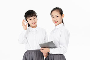 寧波市鎮海中學劍橋國際高中課程實驗班招生簡章