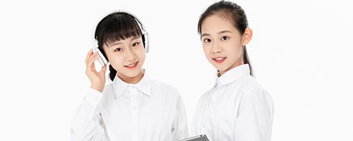 寧波市鎮海中學劍橋國際高中課程實驗班招生簡章