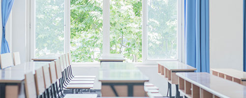 中產(chǎn)階級(jí)家長(zhǎng)必讀！深度解讀上海國(guó)際學(xué)校學(xué)費(fèi)差異(中產(chǎn)階級(jí)家長(zhǎng)必看的書(shū)籍)