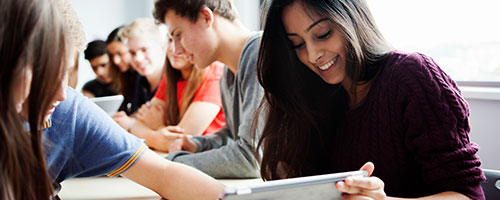 北京法國(guó)國(guó)際學(xué)校2024-25招生一覽表（附招生階段、學(xué)費(fèi)、課程體系）(北京法國(guó)國(guó)際學(xué)校)