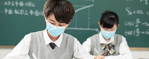 擇校必看！江蘇IB國際學校大盤點，江蘇有哪些學校開設IB課程