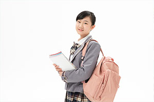 天津泰達楓葉國際學校2024招生簡章，了解一下(天津泰達楓葉國際學校)