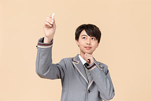 上海美達菲學校多元升學通道助力，打造5大課程體系！