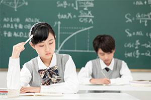 24年耀華國際教育學校北京亦莊校區(qū)招生要求公布！