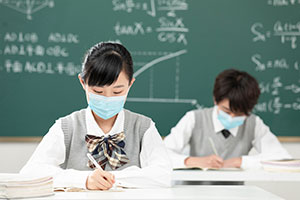 武漢地區藝術國際高中推薦，開設藝術課程的武漢國際高中有哪些？