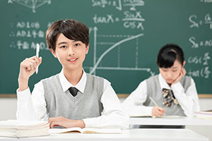 北京愛迪國際學校學費一年多少？(北京愛迪國際學校招生簡章)