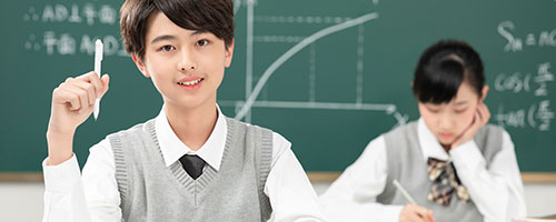 “爸爸真棒”「2023年全國百強高中·海外大學升學榜」出爐!四川地區僅1所國際高中上榜!