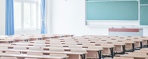 武漢楓葉國際高中部怎么樣？師資如何？(武漢楓葉國際高中周末放假嗎)