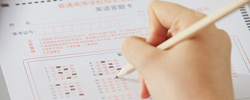 IB招生！河南建業(yè)外國語涵蓋幼兒園到中學(xué)的IB全人教育體系