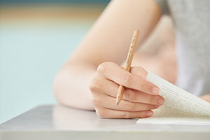 盤點上海國際學校派系｜“萬科系”學校大匯總?。ǜ秸n程、學費）