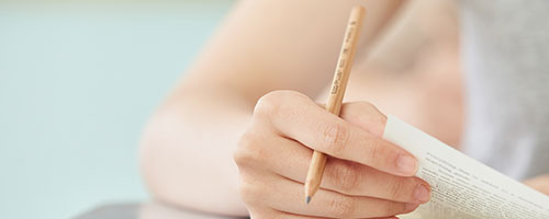 盤點上海國際學校派系｜“萬科系”學校大匯總！（附課程、學費）