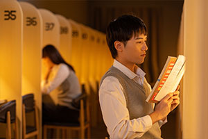 2024年天津黑利伯瑞國際學校招生有哪些政策？