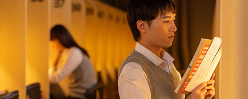 北京十月國(guó)際學(xué)校開放日大匯總！建議收藏！