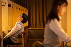 天津國際學校哪家好？2024天津國際學校排名及收費一覽表