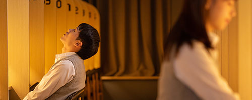 上海天華英澳美BANZ特色課堂開課:大咖云集,含金量超高!