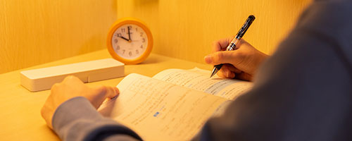 2023河南高質量公辦、民辦國際學校招生信息匯總(一)