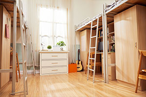 2024年長沙國際學校招生一覽表（附學費）