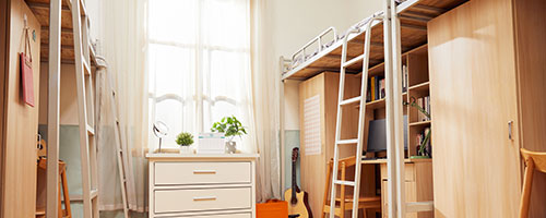 國際教育新高地！海南國際學校怎么選？這6所海南學校不容錯過