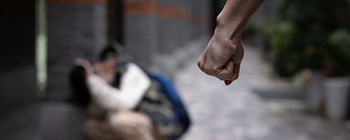 本周末成都國際學校開放日活動匯總(4.13-4.14)(成都什么國際)