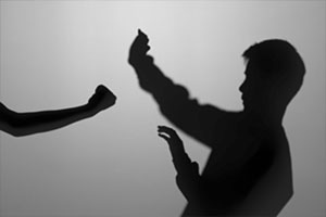 本周末上海國際學校開放日匯總！（12.23-24）