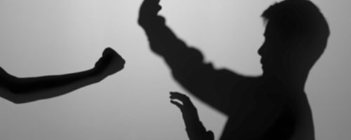 到底問題出在哪?北京家長不惜放棄海淀學區房,帶娃去海南上學。。。。。