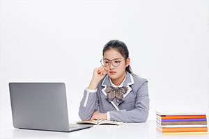 小白家長(zhǎng)擇校！想讀成都國(guó)際學(xué)校？如何了解國(guó)際教育體系？