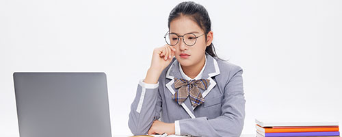 天津國際高中-泰達楓葉國際學校優(yōu)勢介紹(天津國際高中排名及收費標準一覽)