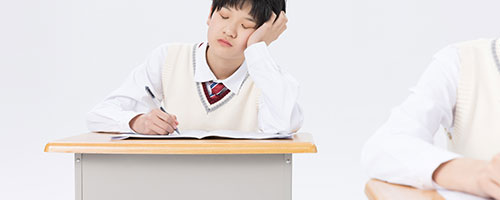 上海國際高中雙軌升學＂21＂所外，再新增四所國際化學校加入!(國際高中 上海)