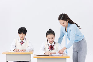 擇校攻略 | 廣州國際學校這么多，該如何選擇？有哪些考慮要素？