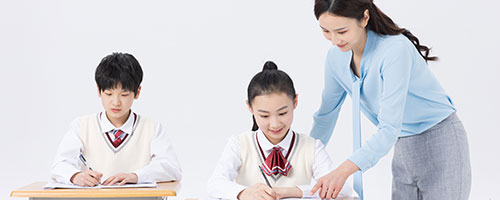 擇校攻略 | 廣州國際學(xué)校這么多，該如何選擇？有哪些考慮要素？