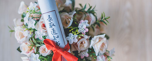 擇校須知：如何在競(jìng)爭(zhēng)激烈的北京鼎石學(xué)校脫穎而出？