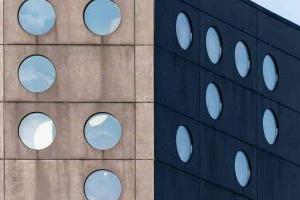 《2023胡潤百學(xué)·中國國際化學(xué)校100強(qiáng)》|深圳國際學(xué)校哪所最強(qiáng)？