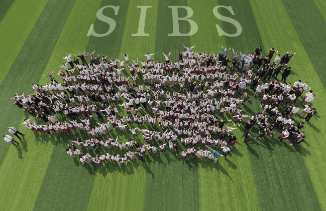 北京君誠國際學校