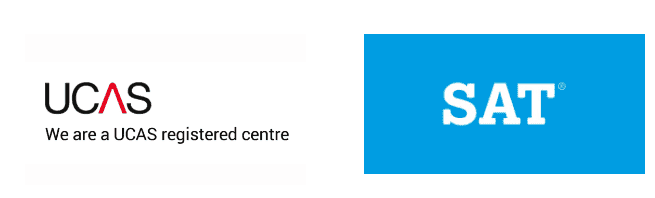 CIS88%的學(xué)生收到了世界排名前100的大學(xué)錄取,成功背后的秘密是什么?