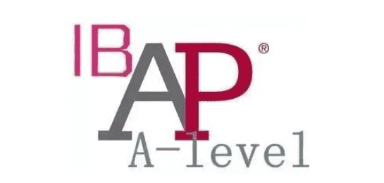 國際學校新生必看！開學第一個月竟然如此關鍵！